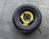 Spare Wheel SKODA SCALA (NW1)