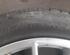 Spare Wheel PORSCHE PANAMERA (970)