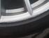 Spare Wheel PORSCHE PANAMERA (970)