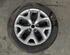 Spare Wheel KIA SORENTO III (UM)