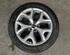 Spare Wheel KIA SORENTO III (UM)