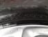 Spare Wheel KIA SORENTO III (UM)