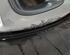 Spare Wheel KIA SORENTO III (UM)