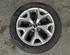 Spare Wheel KIA SORENTO III (UM)