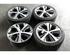 Spare Wheel PEUGEOT 308 II (LB_, LP_, LW_, LH_, L3_)