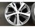 Spare Wheel PEUGEOT 308 II (LB_, LP_, LW_, LH_, L3_)