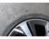 Spare Wheel PEUGEOT 308 II (LB_, LP_, LW_, LH_, L3_)