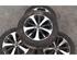 Spare Wheel KIA SORENTO III (UM)