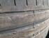 Spare Wheel KIA SORENTO III (UM)