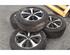 Spare Wheel KIA SORENTO III (UM)