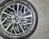 Spare Wheel HYUNDAI TUCSON (TL, TLE)