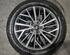 Spare Wheel HYUNDAI TUCSON (TL, TLE)