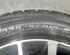 Spare Wheel HYUNDAI TUCSON (TL, TLE)