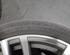 Spare Wheel BMW 3 (F30, F80)