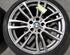 Spare Wheel BMW 3 (F30, F80)