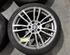 Spare Wheel BMW 3 (F30, F80)