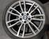 Spare Wheel BMW 3 (F30, F80)