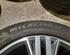 Spare Wheel RENAULT MEGANE IV Hatchback (B9A/M/N_)