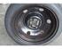 Spare Wheel HYUNDAI i10 II (BA, IA)