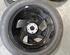 Spare Wheel PEUGEOT 408 II (FP_, F3_)