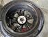 Spare Wheel NISSAN QASHQAI III (J12)