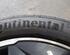 Spare Wheel NISSAN QASHQAI III (J12)