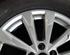 Spare Wheel AUDI Q3 Sportback (F3N)