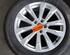 Spare Wheel AUDI Q3 Sportback (F3N)