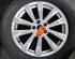 Spare Wheel AUDI Q3 Sportback (F3N)