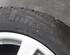 Spare Wheel AUDI Q3 Sportback (F3N)