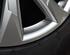 Spare Wheel AUDI Q3 Sportback (F3N)