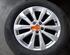 Spare Wheel AUDI Q3 Sportback (F3N)