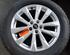 Spare Wheel AUDI Q3 Sportback (F3N)