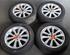 Spare Wheel AUDI Q3 Sportback (F3N)