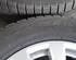 Spare Wheel AUDI Q3 Sportback (F3N)