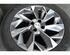 Spare Wheel DS DS 3 / DS 3 CROSSBACK (UR_, UC_, UJ_)