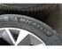 Spare Wheel DS DS 3 / DS 3 CROSSBACK (UR_, UC_, UJ_)