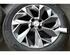 Spare Wheel DS DS 3 / DS 3 CROSSBACK (UR_, UC_, UJ_)