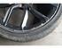 Spare Wheel LAND ROVER RANGE ROVER IV (L405), LAND ROVER RANGE ROVER V (L460)