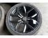 Spare Wheel LAND ROVER RANGE ROVER IV (L405), LAND ROVER RANGE ROVER V (L460)