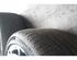 Spare Wheel LAND ROVER RANGE ROVER IV (L405), LAND ROVER RANGE ROVER V (L460)