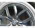 Spare Wheel LAND ROVER RANGE ROVER IV (L405), LAND ROVER RANGE ROVER V (L460)