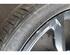 Spare Wheel LAND ROVER RANGE ROVER IV (L405), LAND ROVER RANGE ROVER V (L460)