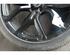 Spare Wheel LAND ROVER RANGE ROVER IV (L405), LAND ROVER RANGE ROVER V (L460)