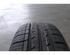 Notrad Ford Ka+ UK, FK  P20676795