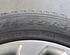 Spare Wheel LAND ROVER RANGE ROVER IV (L405), LAND ROVER RANGE ROVER V (L460)