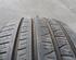 Spare Wheel LAND ROVER RANGE ROVER IV (L405), LAND ROVER RANGE ROVER V (L460)