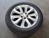 Spare Wheel LAND ROVER RANGE ROVER IV (L405), LAND ROVER RANGE ROVER V (L460)