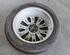 Spare Wheel LAND ROVER RANGE ROVER IV (L405), LAND ROVER RANGE ROVER V (L460)