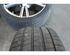 Spare Wheel BMW 4 Convertible (G23, G83)